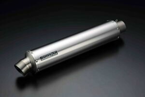 BEAMS }t[ D407-53-P3J ZZR1400 '06~'07 }[VAdl R-EVOE 2{oV XbvI `^\bh JMCA r[X