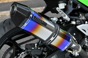 BEAMS G432-65-P6J NINJA400 Z400 2BL-EX400G 8BL-EX400L XbvI CORSA-EVO2q[g`^ r[X }t[