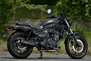 BEAMS G434-25-000 G~l[^[400 8BL-EL400A p[wb_[RS MBK r[X }t[