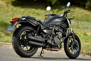 BEAMS G434-23-001 G~l[^[400/SE 8BL-EL400A p[wb_[ W }bgubN r[X }t[