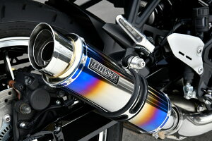 BEAMS G437-54-P1J Z900RS 8BL-ZR900K R-EVO2 q[g`^TCT[ XbvI r[X }t[