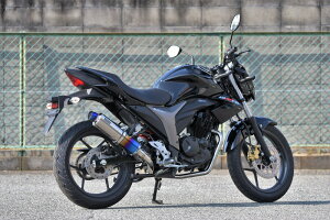 BEAMS G334-53-007 GIXXER 150 WNT[ R-EVO q[g`^ tGL r[X }t[