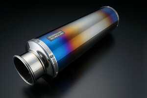 BEAMS BURGMAN200 }t[ G339-13-000 o[O} 17~ 2BK-CH41A SS400q[g`^SP tGL r[X