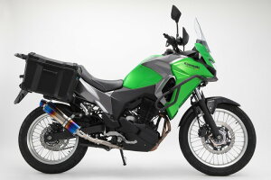BEAMS VERSYS-X 250 250 TOURER }t[ G427-53-P1J 2BK-LE250D R-EVO XbvI