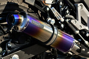 BEAMS V-STROM250 �}�t���[ G337-53-P1J 2BK-DS11A R-EVO �q�[�g�`�^�� �X���b�v�I��