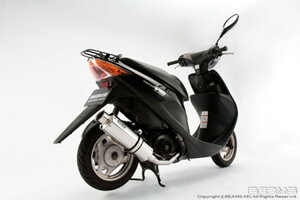 BEAMS }t[ B315-07-000 ADDRESS V 50 Fi AhX ~08 SS300\jbN r[X