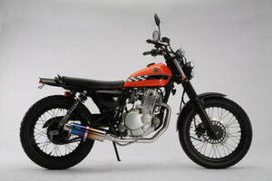 マフラー グラストラッカー ビームス バイクの人気商品・通販・価格 
