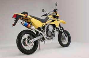 BEAMS }t[ B309-09-003 250SB BA-LX250L SS300`^ Abv^Cv tGL r[X