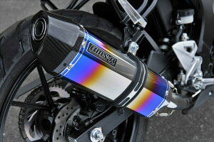BEAMS G346-65-S1J GSX-R125/S125 8BJ-DL32D tGL CORSA-EVO2 q[g`^TCT[ r[X }t[