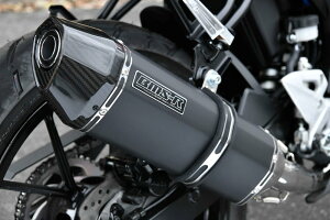 BEAMS G346-66-P6J GSX-R125/S125 8BJ-DL32D tGL CORSA-EVO2 MBK }bgubN r[X }t[