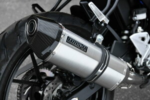 BEAMS G346-64-S6J GSX-R125/S125 8BJ-DL32D tGL CORSA-EVO2 XeXTCT[ r[X }t[