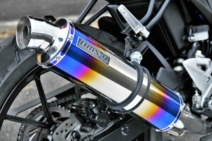 BEAMS G346-53-S1J GSX-R125/S125 8BJ-DL32D tGL R-EVO q[g`^TCT[ r[X }t[