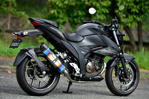BEAMS G350-65-S1J GIXXER SF250 WNT[ 8BK-ED22Y CORSA-EVO2 q[g`^ r[X }t[
