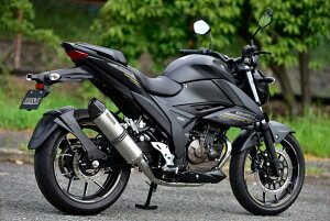 BEAMS G350-64-S6J GIXXER SF250 WNT[ 8BK-ED22Y CORSA-EVO2 XeX r[X }t[