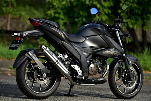 BEAMS G350-53-S6J GIXXER SF250 WNT[ 8BK-ED22Y R-EVO XeX r[X }t[