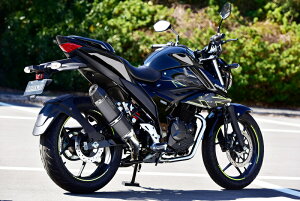 BEAMS G351-65-SF7 GIXXER150 WNT[ 8BK-ED131 CORSA-EVO2 MBK }bgubN r[X }t[