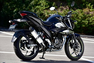 BEAMS G351-64-SF6 GIXXER150 WNT[ 8BK-ED131 CORSA-EVO2 XeX r[X }t[