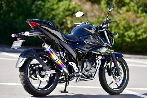 BEAMS G351-53-SF1 GIXXER150 WNT[ 8BK-ED131 R-EVO q[g`^ r[X }t[