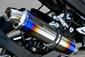 BEAMS G344-53-S1J GIXXER SF250WNT[ 2BK-ED22B R-EVO q[g`^ {F r[X }t[