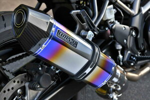 BEAMS G345-65-P1J SV650 SV650X 2022~ 8BL-VP55E CORSA-EVO2 q[g`^ XbvI r[X }t[