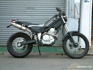 BEAMS �}�t���[ B210-07-003 TRICKER �g���b�J�[ SS300�\�j�b�N �A�b�v�^�C�v �t���G�L �r�[���X