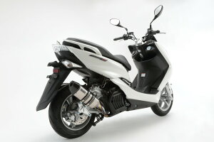 BEAMS MAJESTY S }WFXeBS }t[ G234-65-000 CORSA-EVO2 `^ r[X