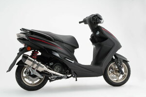 BEAMS VOiX X }t[ G241-64-000 CYGNUS Fi SEA5J f CORSA-EVO2 XeX r[X