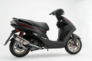 BEAMS VOiX X }t[ G241-65-000 CYGNUS Fi SEA5J f CORSA-EVO2 `^ r[X