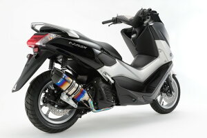 BEAMS NMAX }t[ G244-65-001 Gk}bNX EBJ-SE86J CORSA-EVO2 q[g`^ r[X