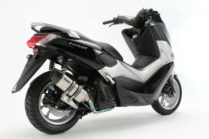 BEAMS NMAX }t[ G244-65-000 Gk}bNX EBJ-SE86J CORSA-EVO2 `^ r[X