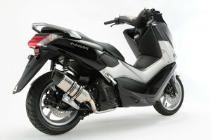 BEAMS NMAX }t[ G244-64-000 Gk}bNX EBJ-SE86J CORSA-EVO2 XeX r[X