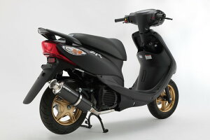 BEAMS }t[ WO G248-08-000 JOG ZR 2015~ SS300 SP J[{ r[X