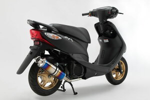 BEAMS }t[ WO G248-06-000 JOG ZR 2015~ SS300 SP q[g`^ r[X