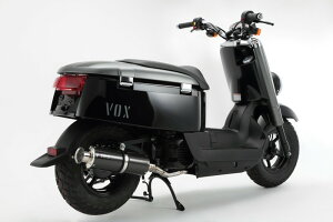 BEAMS }t[ {bNX BEAMS G250-08-000 VOX SS300 SP J[{ r[X