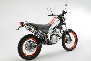 BEAMS }t[ gbJ[ G223-06-004 TRICKER Fi 2008~ SS300 SP q[g`^ XbvI r[X