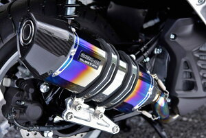 BEAMS N-MAX155 }t[ G252-65-001 Gk}bNX 2BK-SG50J CORSA-EVO q[g`^TCT[ r[X