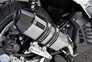 BEAMS N-MAX155 }t[ G252-64-000 Gk}bNX 2BK-SG50J CORSA-EVO XeXTCT[ r[X