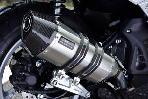 BEAMS N-MAX155 }t[ G252-65-000 Gk}bNX 2BK-SG50J CORSA-EVO `^TCT[ r[X