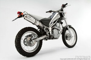 BEAMS �}�t���[ B223-07-003 TRICKER �g���b�J�[ Fi 08~ SS300�\�j�b�N �A�b�v�^�C�v �t���G�L �r�[���X