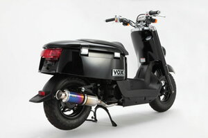 BEAMS }t[ G232-09-000 VOX SS300`^SP r[X