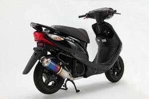 BEAMS �}�t���[ G231-09-000 JOG ZR SS300�`�^��SP �r�[���X