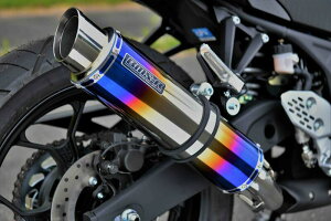 BEAMS r[X }t[ G263-54-P1J YZF R-25 2BK-RG43J XbvI R-EVO2 q[g`^