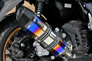 BEAMS G267-65-001 N-MAX 8BJSEG6J 2021~ CORSA-EVO2 q[g`^TCT[ r[X }t[