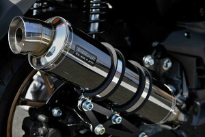 BEAMS G267-53-005 N-MAX 8BJSEG6J 2021~ R-EVO X[p[^ubNTCT[ r[X }t[
