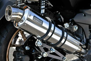 BEAMS G267-53-008 N-MAX 8BJSEG6J 2021~ R-EVO XeXTCT[ r[X }t[