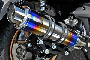 BEAMS G267-54-007 N-MAX 8BJSEG6J 2021~ R-EVO2 q[g`^TCT[ r[X }t[