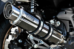 BEAMS G267-54-005 N-MAX 8BJSEG6J 2021~ R-EVO2 X[p[^ubNTCT[ r[X }t[