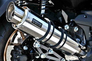 BEAMS G267-54-008 N-MAX 8BJSEG6J 2021~ R-EVO2 XeXTCT[ r[X }t[