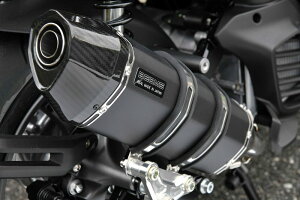 BEAMS G269-63-000 X FORCE 8BK-SG79J CORSA-EVO2 MBK �}�b�g�u���b�N �r�[���X �}�t���[