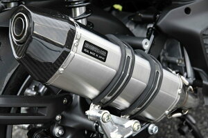 BEAMS G269-64-000 X FORCE 8BK-SG79J CORSA-EVO2 �X�e�����X �r�[���X �}�t���[